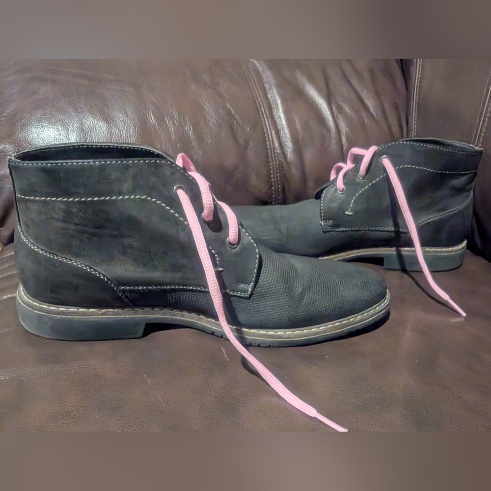 Men's Kenneth Cole Shoes